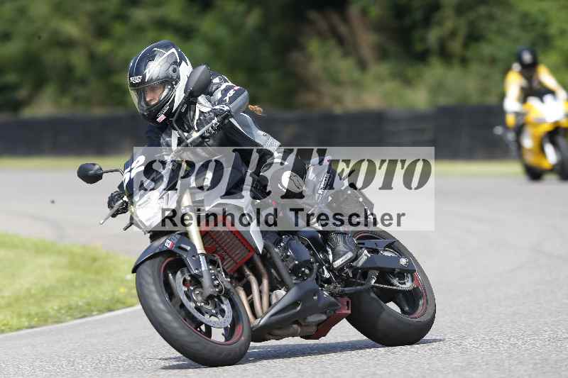 Archiv-2025/42 07.08.2025 Peter Studer Girls Day ADR/Gruppe pink/52